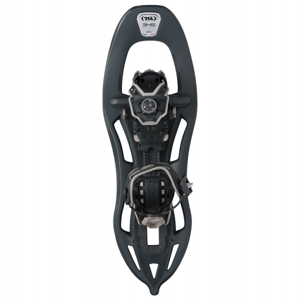 TSL - Original 2 - Schneeschuhe