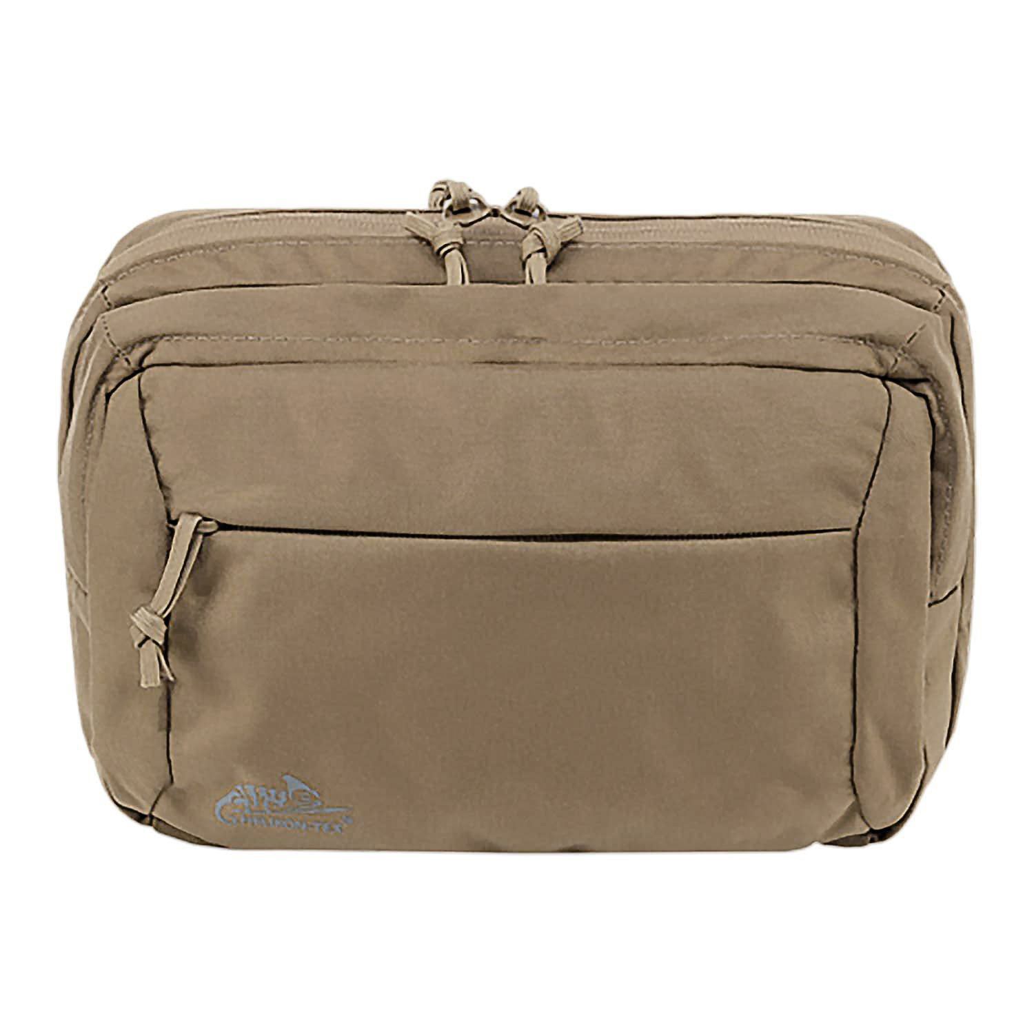 Rat Waistpack