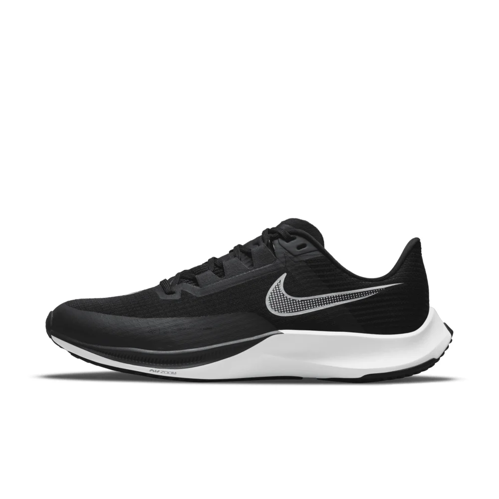 Nike Air Zoom Rival Fly 3 CT2405-001 / schwarz
