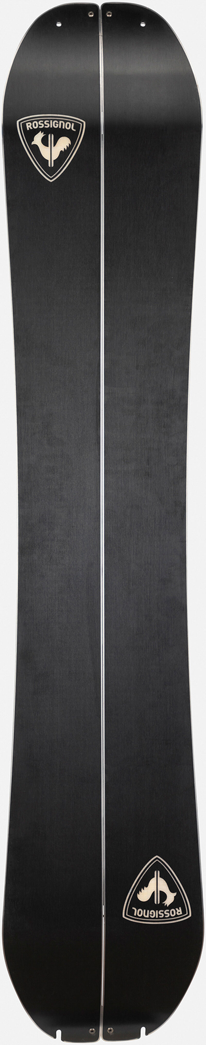 Herren Splitboard Escaper