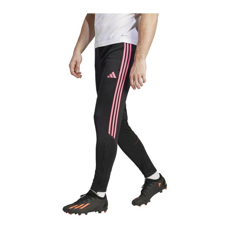 adidas Tiro 23 Club Trainingshose Trainingshose Herren