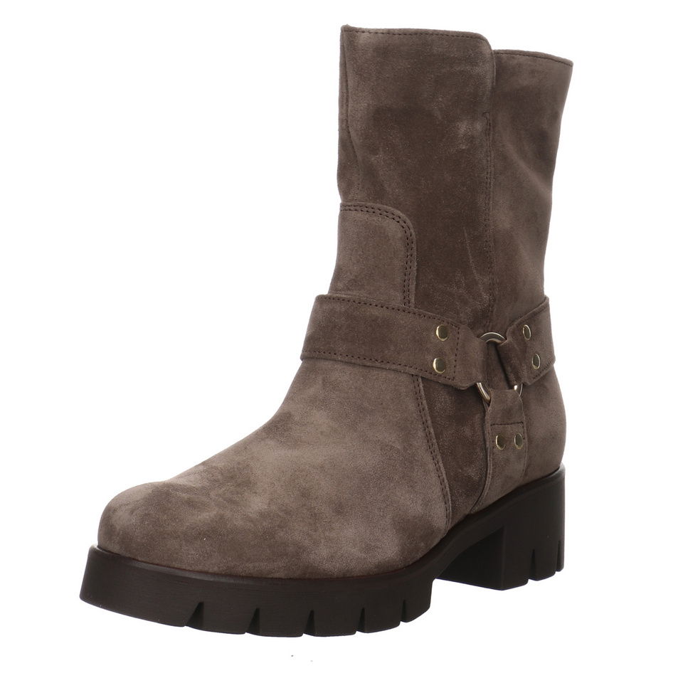 Gabor Boots