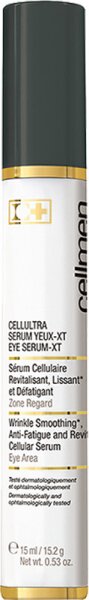 Cellcosmet Cellmen CellUltra Eye Serum Augenserum