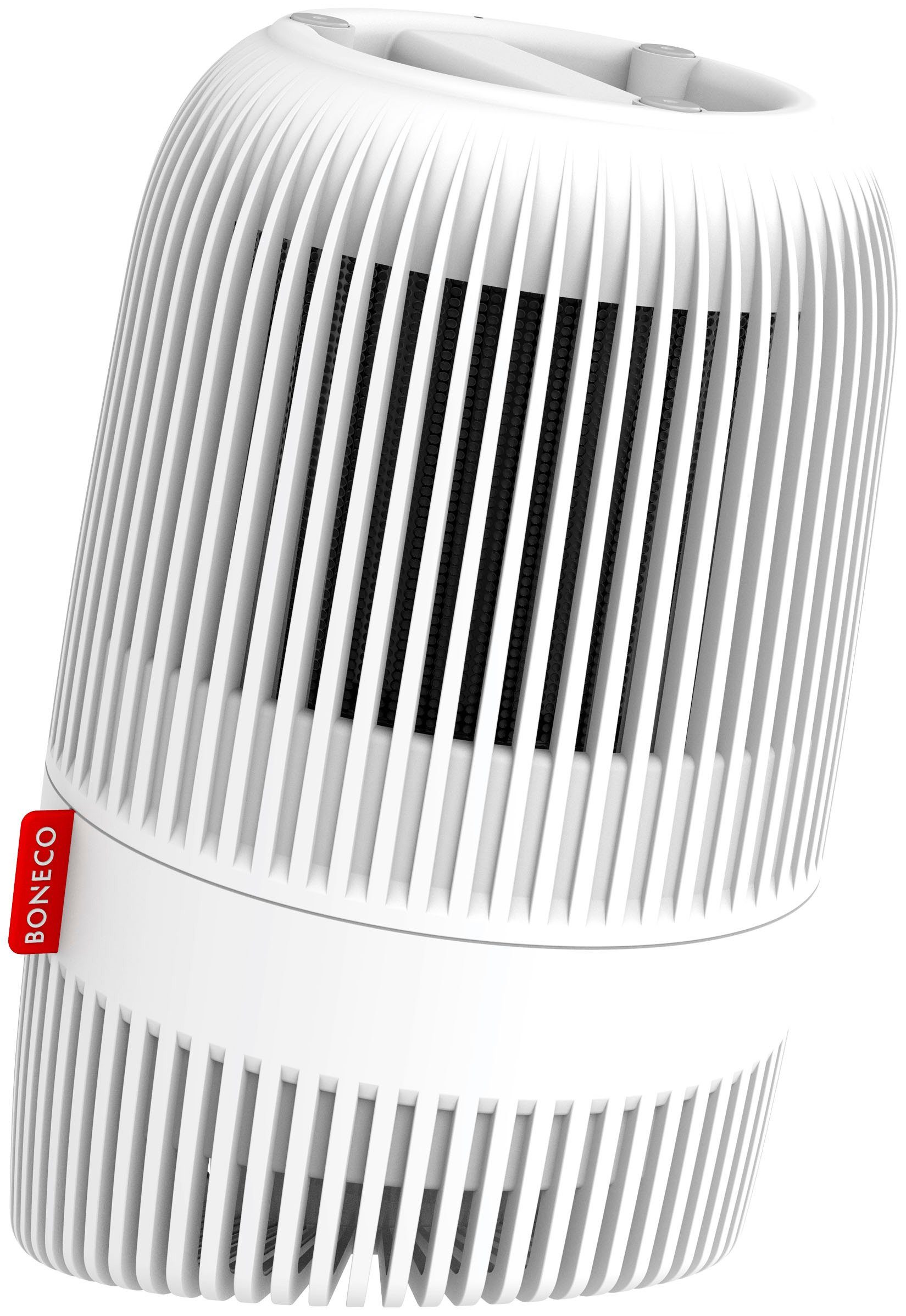 Boneco Luftreiniger P130