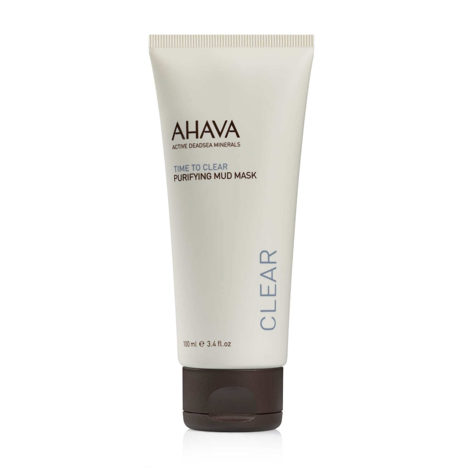 AHAVA Mineral Essentials for hverdagen