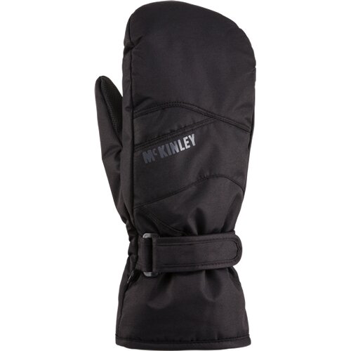 HERREN HANDSCHUHE FÄUSTEL VALENTINO II