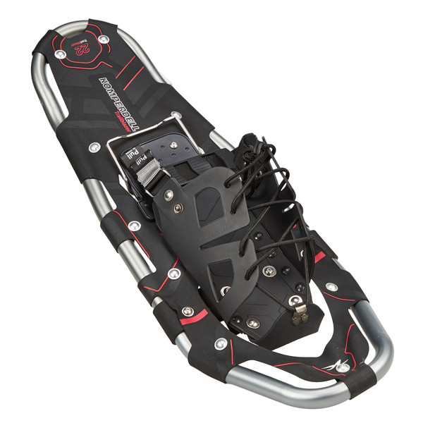 TRAILBLAZER SNOWSHOE T22 Damen - Schneeschuhe