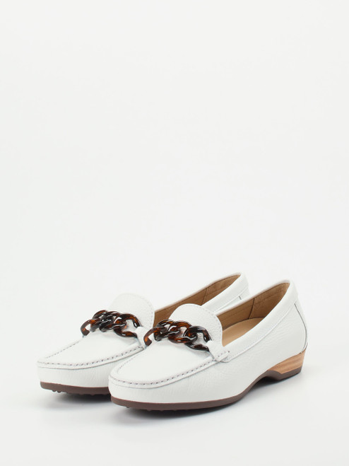 Slipper-15117990070 Ralph Harrison