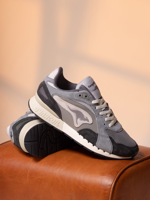 Sneaker-84654940002 Kangaroos