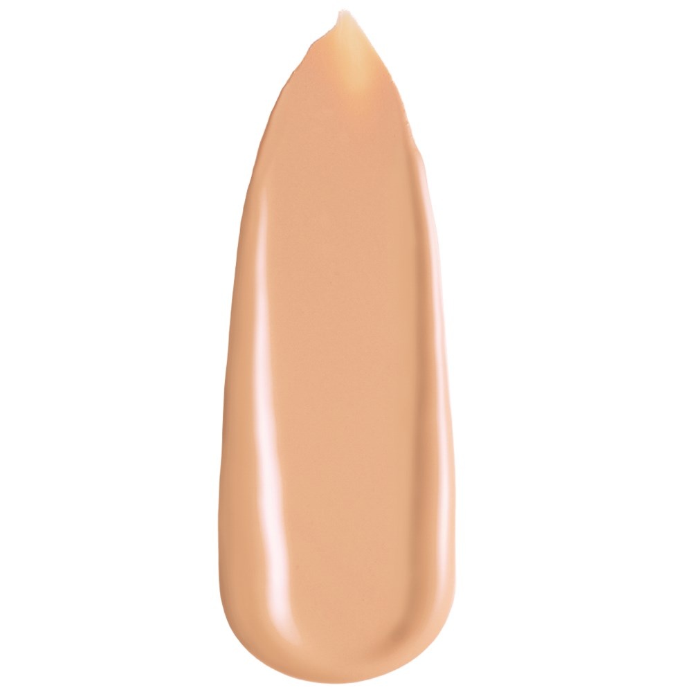 Clinique Even Better Glow Fond de Teint Révélateur d'Éclat SPF 15