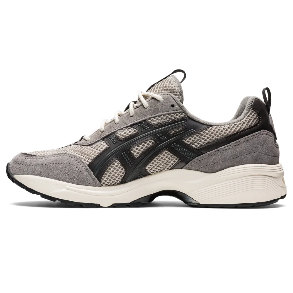 Asics Gel 1090v2 1090 V2 1203A224.020 / grau