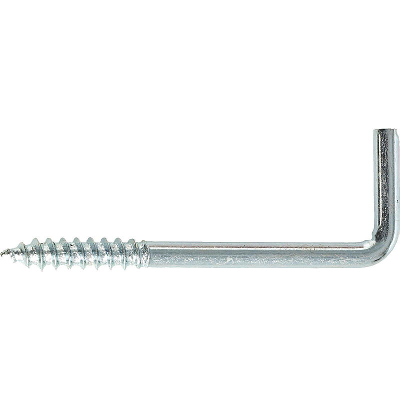 Vinkelskrue 10-pk 30x2,75 mm