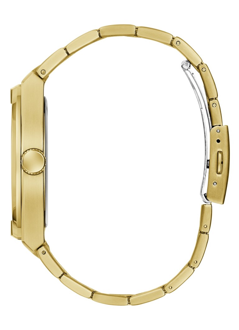 GUESS Escape watch GW0661G2