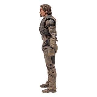 Dune: Teil 2 Actionfiguren 2er-Pack Gurney Halleck & Rabban 18 cm