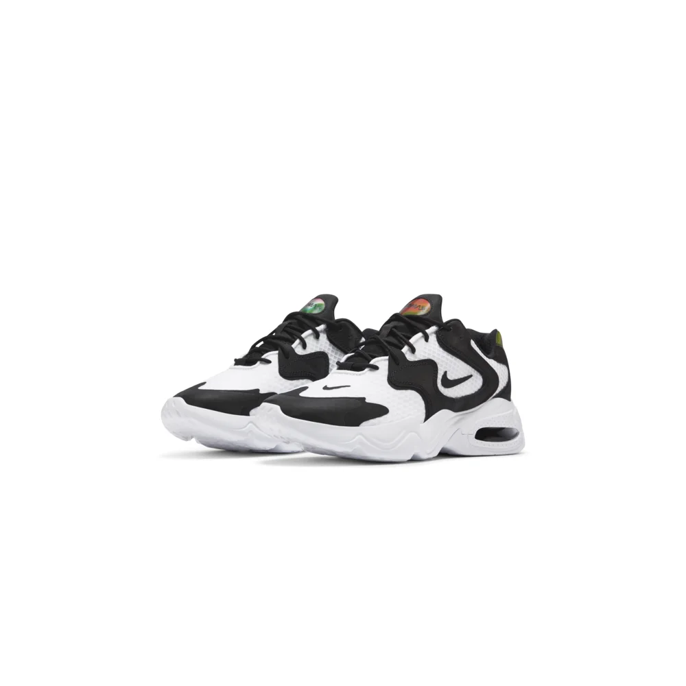 Nike Air Max 2X CK2947-100 / weiss