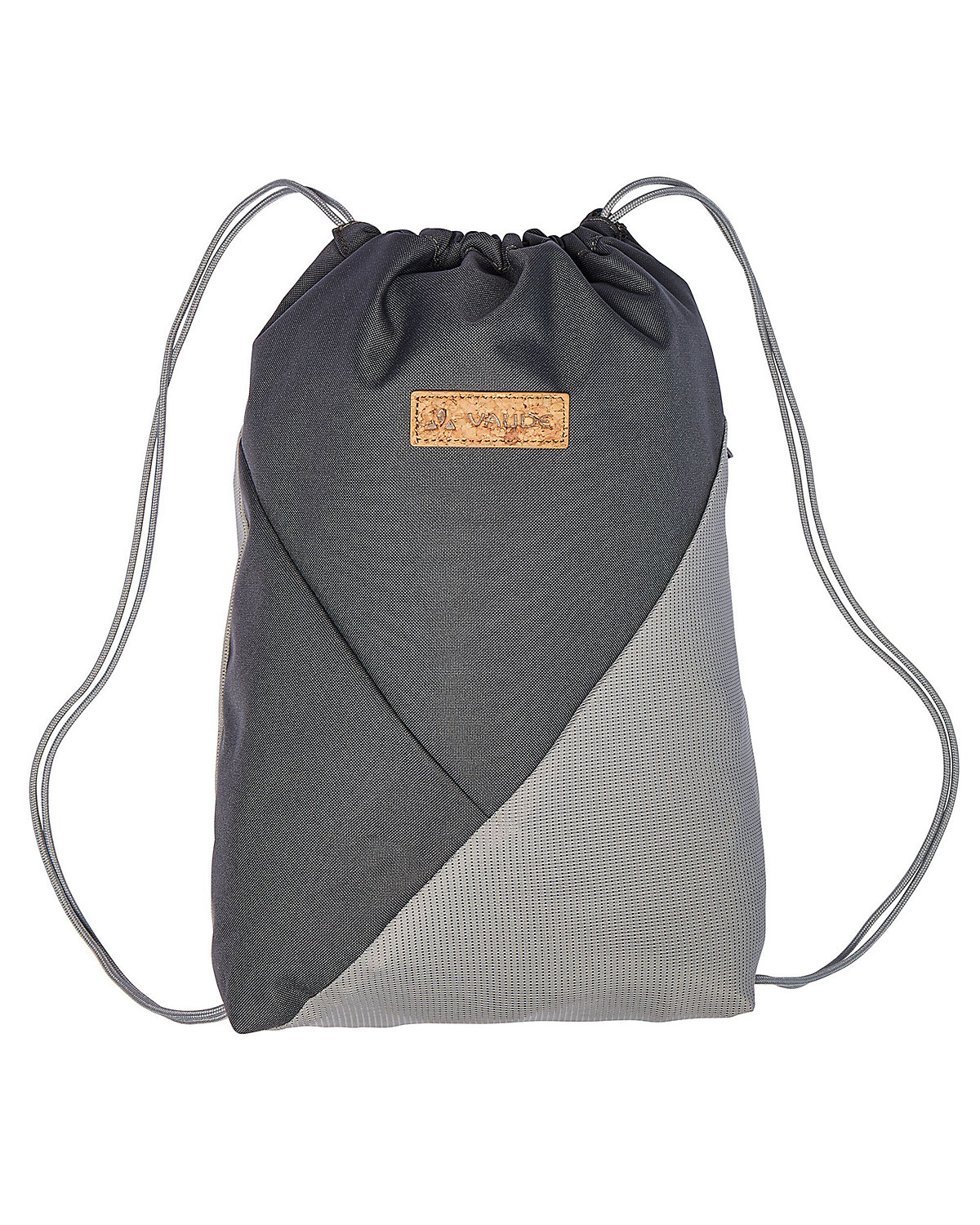 Amare Kindertragerucksack 85 cm Babytragen