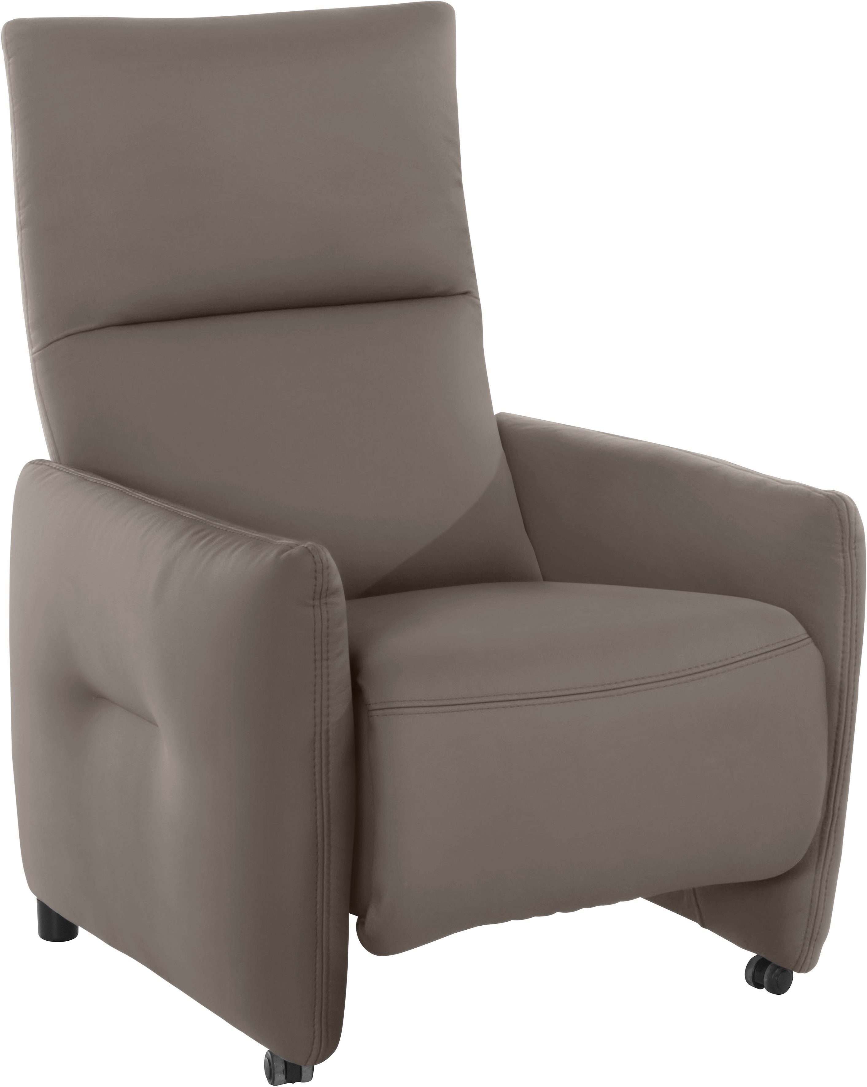 exxpo - sofa fashion Relaxsessel Exxpo Otusso