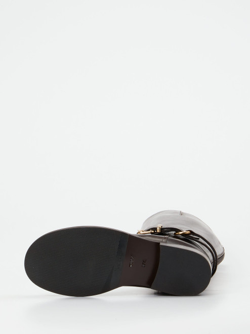 Stiefel-17622090002 Konstantin Starke