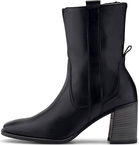 Kennel & Schmenger Stiefelette