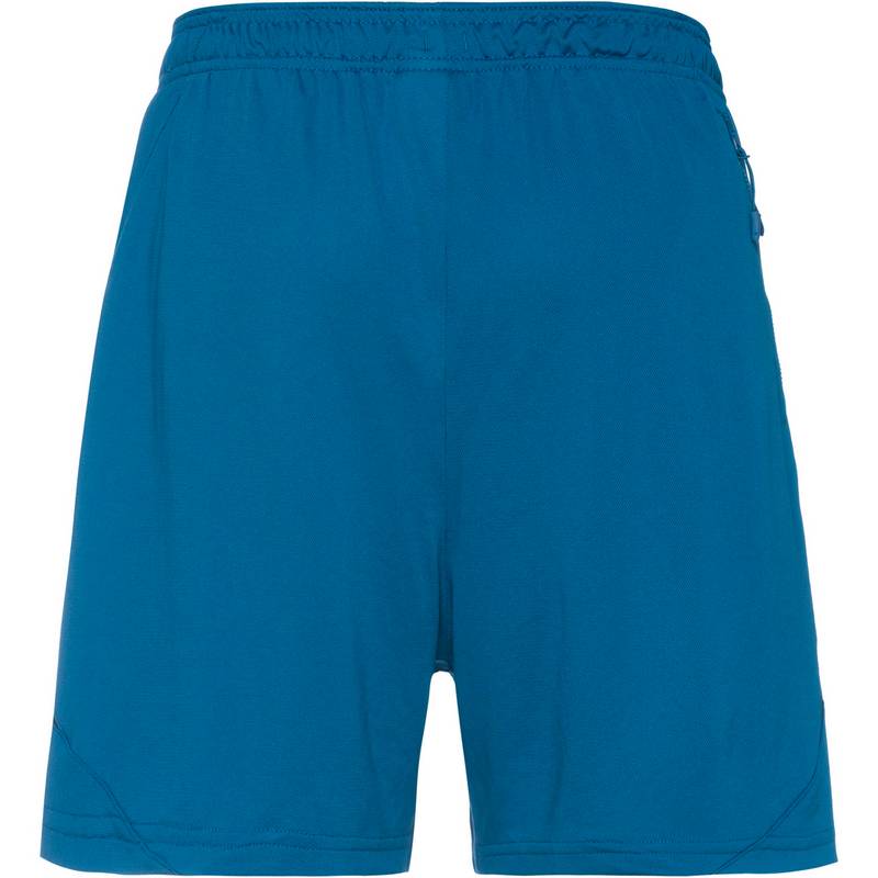 Nike FC Fuballshorts Herren
