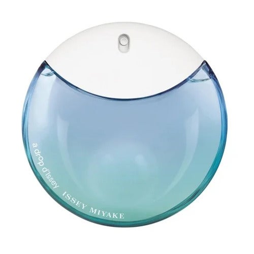 Issey Miyake A Drop d'Issey Fraiche Eau de Parfum Fraiche 90 ml