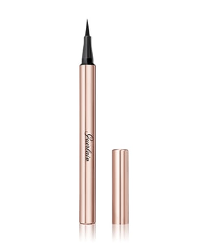 GUERLAIN Mad Eyes Precise Eyeliner-0.6 g