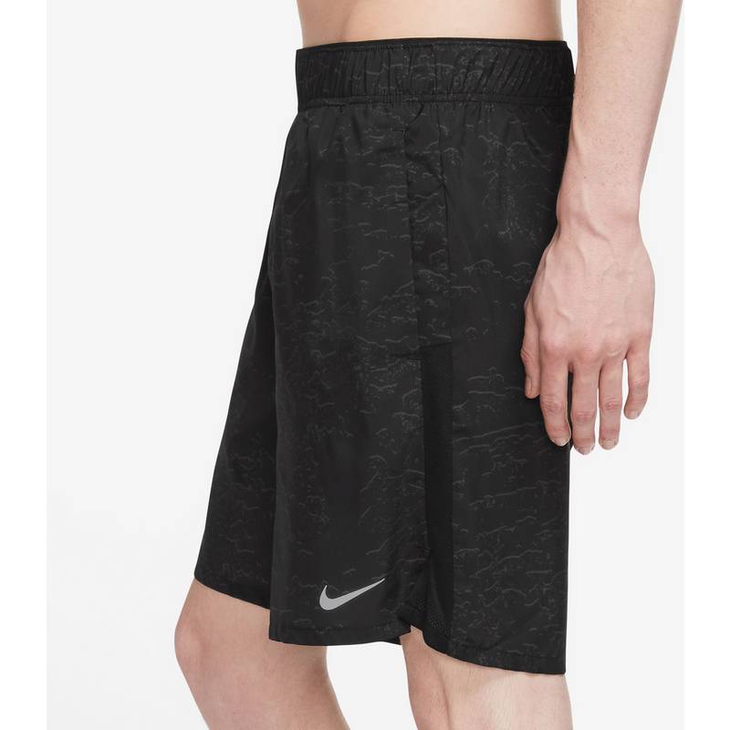 Nike Challenger Funktionsshorts Herren