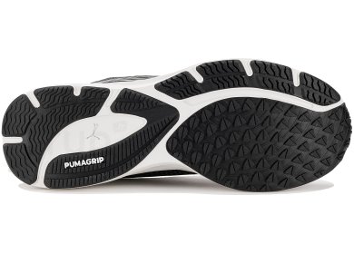 Puma Velocity Nitro 2 WTR W