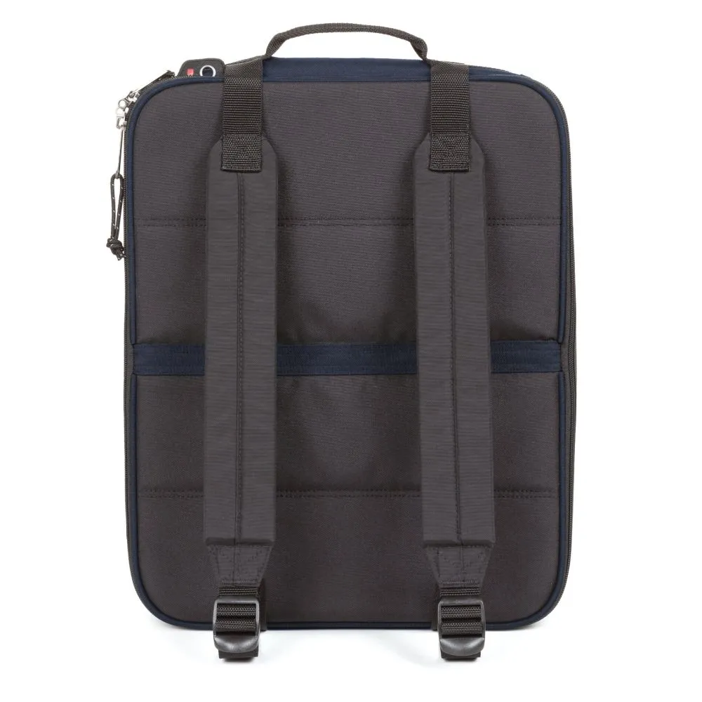 Eastpak TRAVELBOX L Weekender - Ultra Marine