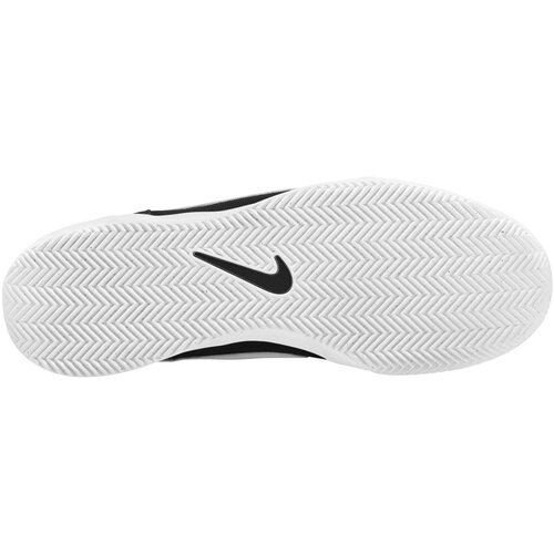 HERREN TENNISOUTDOORSCHUHE M ZOOM COURT LITE 3 CLY