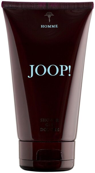 Joop! Homme Duschgel