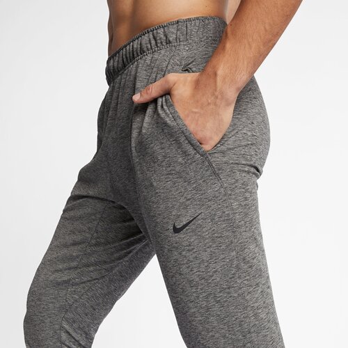 HERREN FITNESS-HOSE