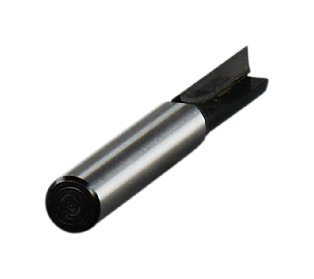 Makita-lisävarusteet D-67701 Urajyrsin 6 x 19 mm S6