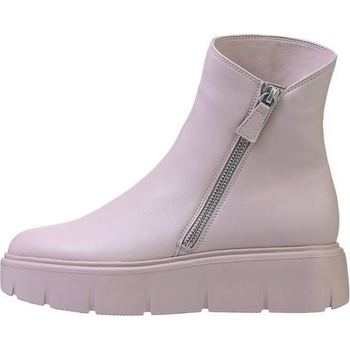 Högl Stiefeletten TRAVIS