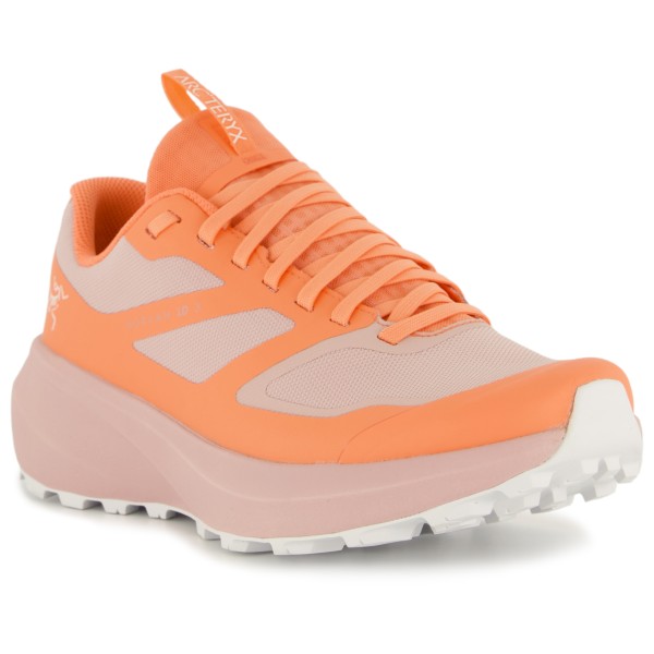 Arc'teryx - Women's Norvan LD 3 GTX - Trailrunningschuhe