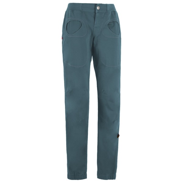 E9 - Women's Ondart Slim-BB - Boulderhose