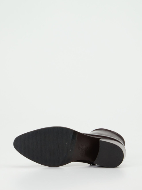 Stiefelette-17362090009 Konstantin Starke