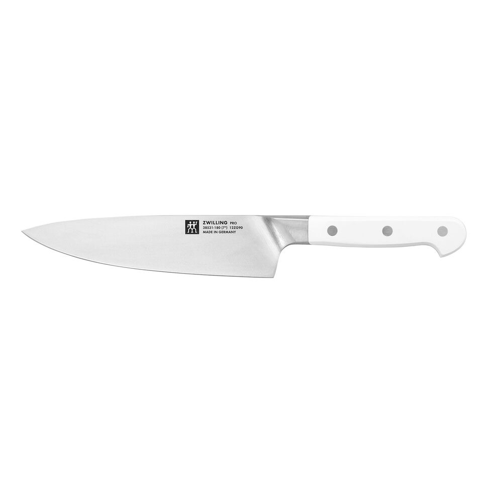 Kochmesser 18 cm