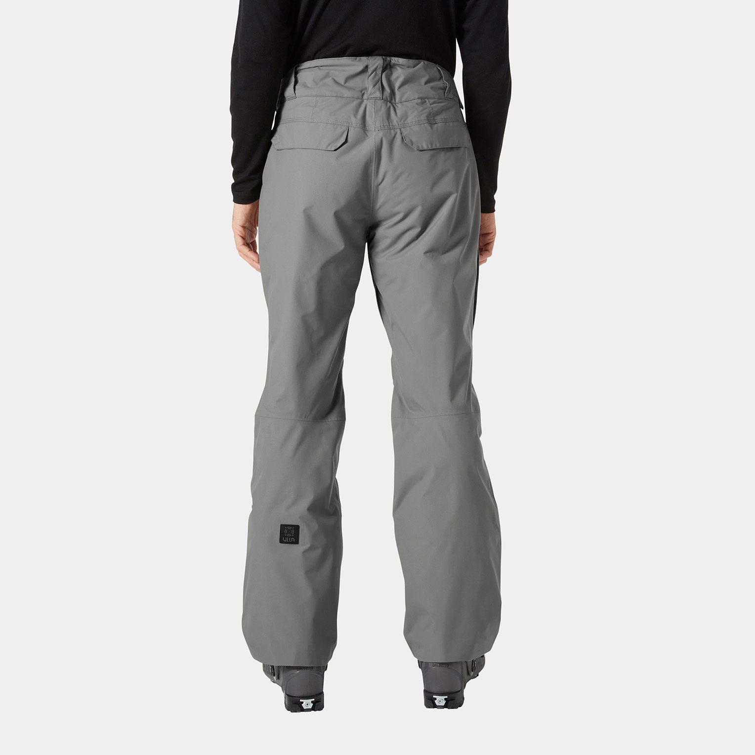 Men's Sogn Cargo Pants