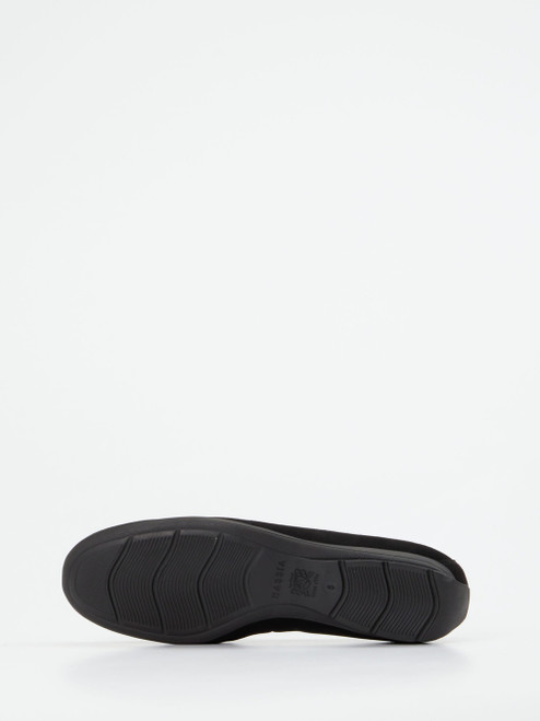 Slipper-25610090198 Hassia
