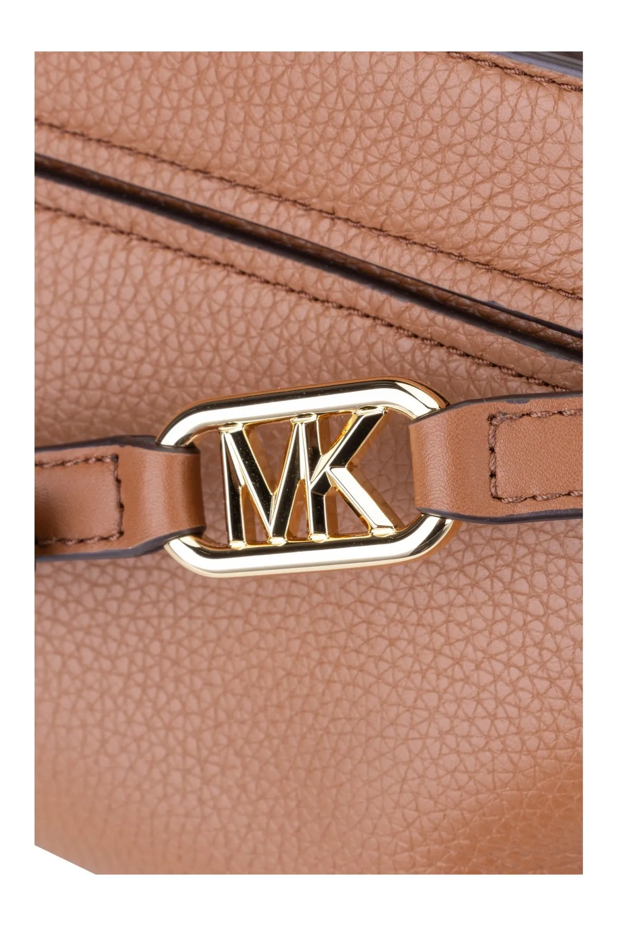 Michael Kors  Umhängetasche Kensington Medium Messenger