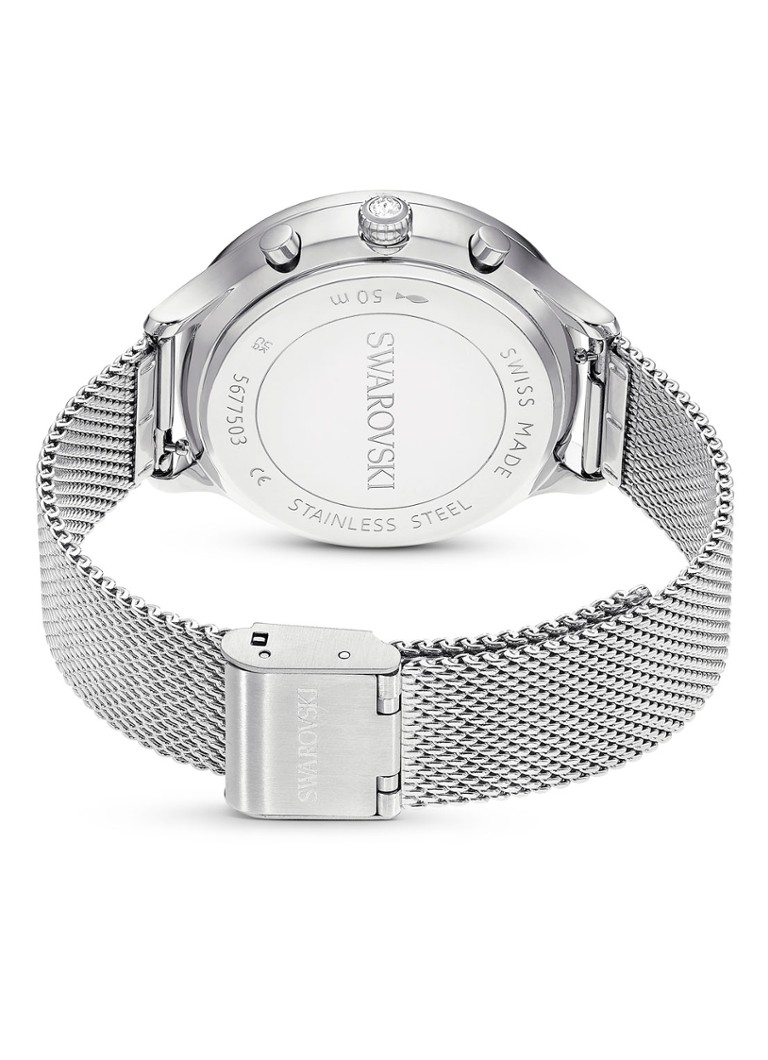 Orologio Swarovski Nova con cristallo 5677503