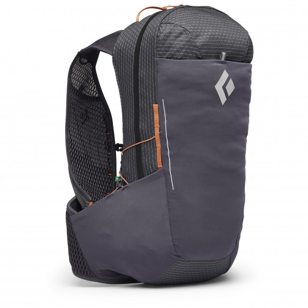 Black Diamond - Pursuit 15 - Wanderrucksack