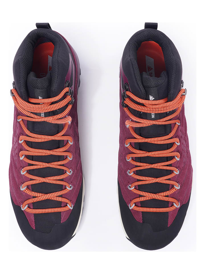 DACHSTEIN Wanderboots 