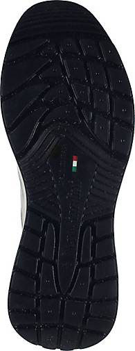 NeroGiardini Sneaker