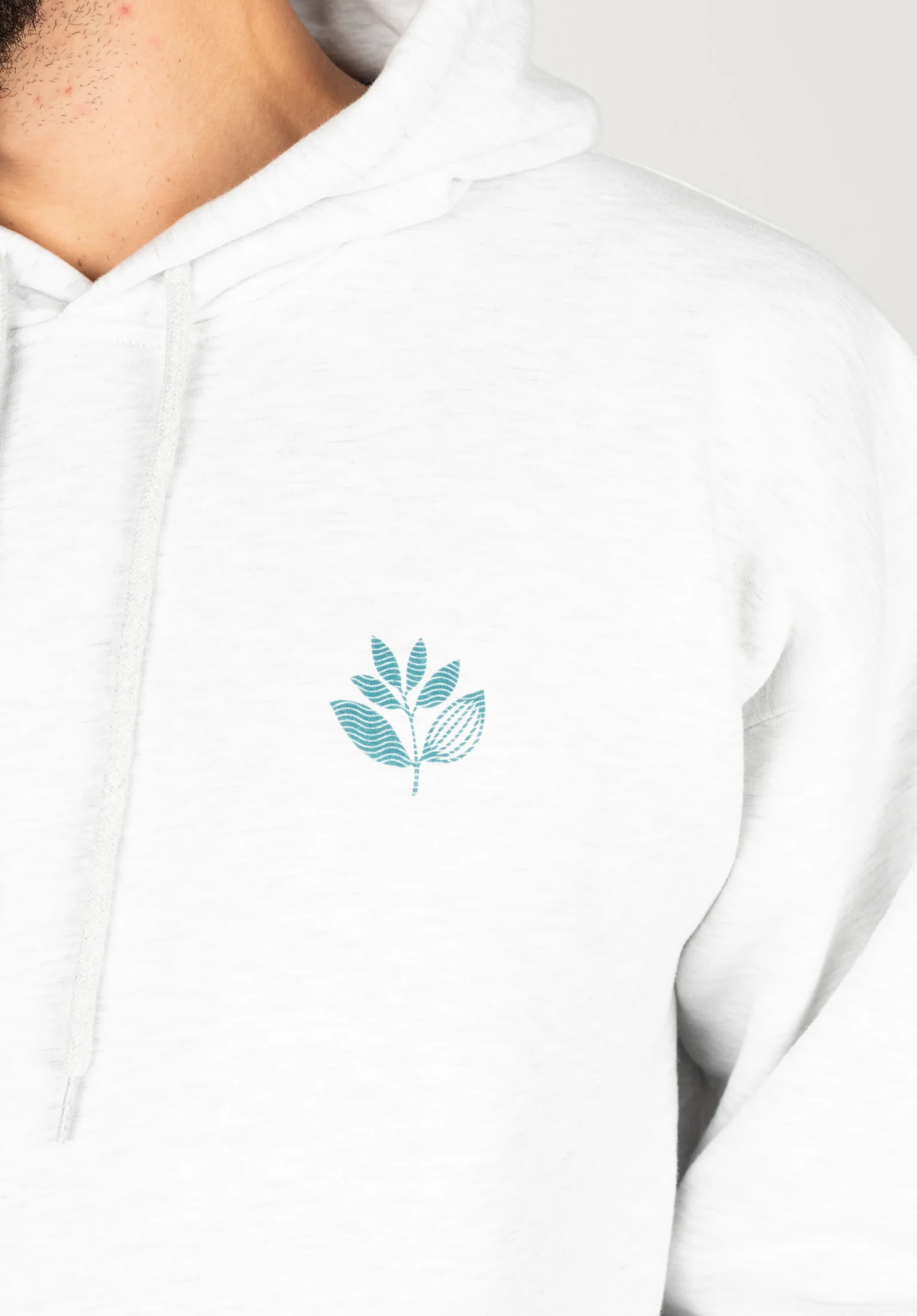 Deep Plant