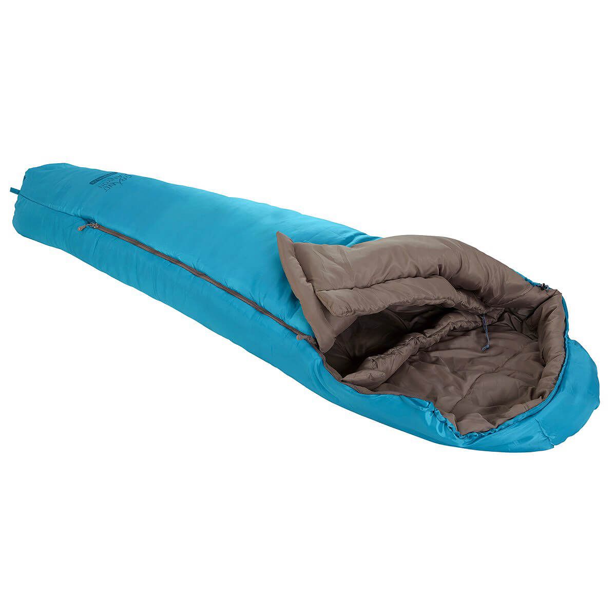 Kids Fairbanks 150 Mumienschlafsack
