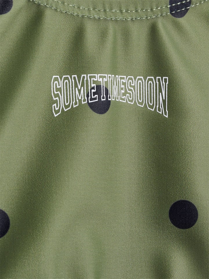 Sometime Soon Sometime Soon Bikini Stsnaya Mädchen in MAYFLY günstig kaufen
