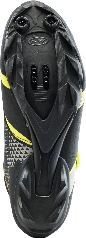 Northwave Celsius XC Arctic GTX - MTB Winterschuhe kaufen | Bike-Discount