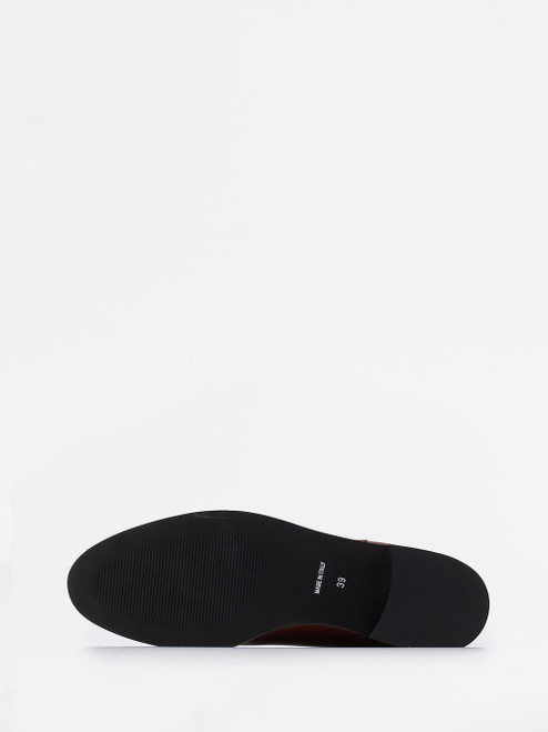Stiefelette-17332890028 Konstantin Starke